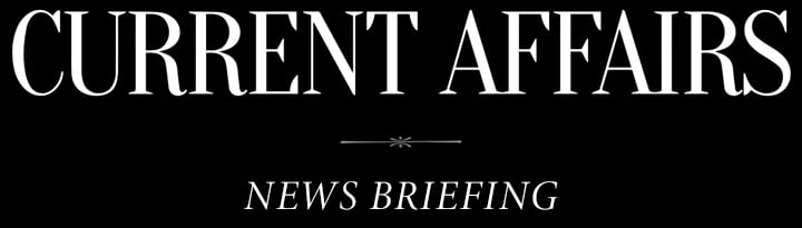 current-affairs-news-briefing-logo